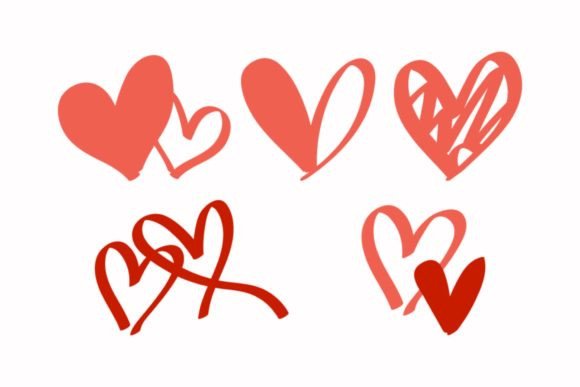 Crafting Romance: A Designer's Guide to Valentine Wedding Love