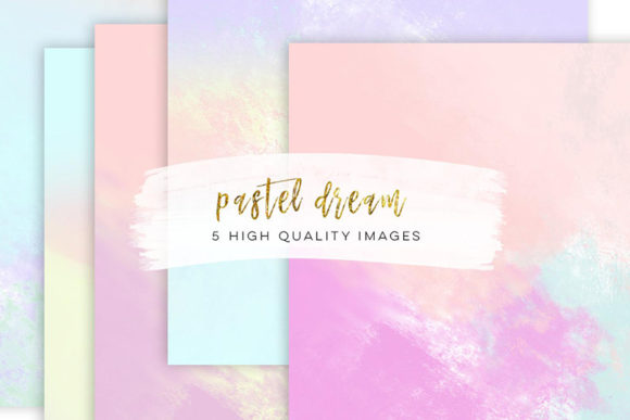 Elegant Paper Wedding Clipart for Your Creative Projects