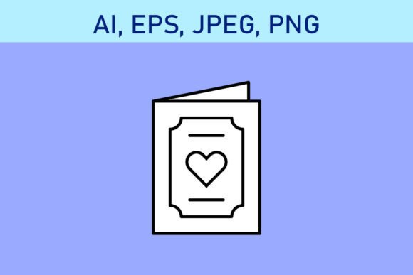 Wedding Invitation Letter: Crafting Your Perfect First Impression