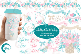 Whimsical Charm for Celebrations: The Wedding Floral Hot Air Balloon